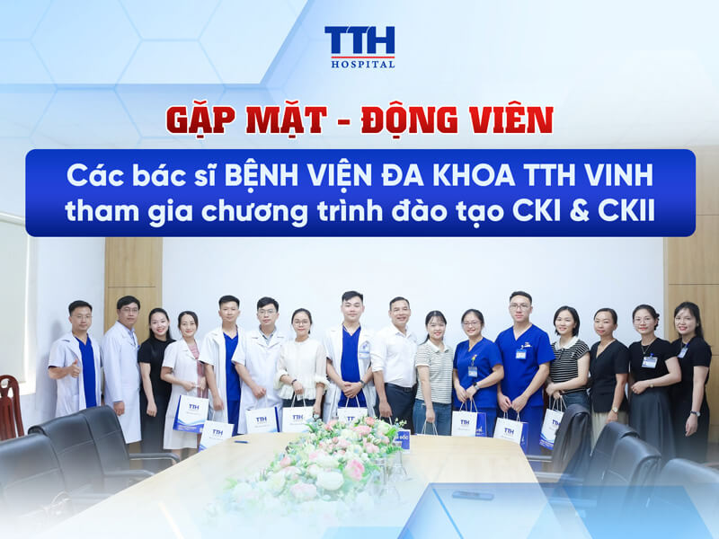 Khẳng định chiến lược phát triển bền vững dựa trên chất lượng nguồn nhân lực