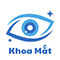 KHOA MẮT