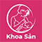 KHOA SẢN